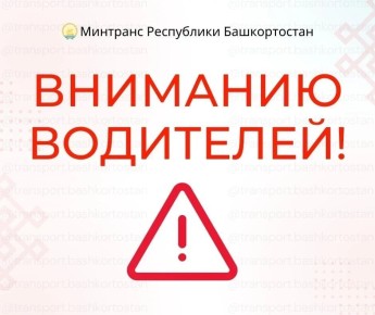 � ������������� �� ������� ������ �-5 ���������� �������� ��� ������������� � ��������� ����������