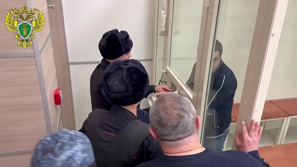 �������, ������� ���� ���������� ������������ �����, ���� 20 ��� �������� ������