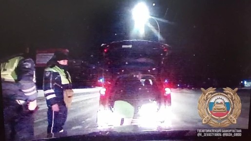 ���������� �������������, �������� ������������ ����, �������� �������� �� ����� � ��������� ����