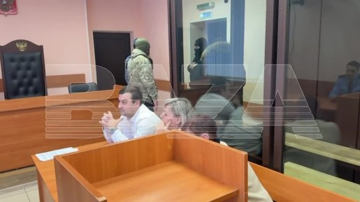 �������� �� ��������� ��������������� � ��� ������� ���� � ������, ��� ������������