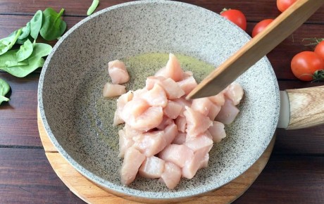 ������ ����� ��� ���������: ������ � ��� ����������