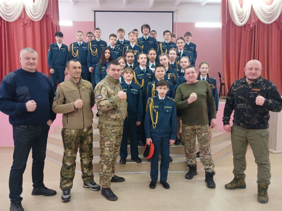 � ����� �29 ������ ������� �������� ������� ��� � ���������� ������������ ����������� ������ � ����������� ��������� ���