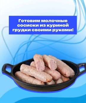 ���������� ���������� ����������: ����������� � ���������� �����