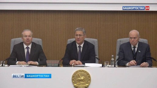 ����� ������������� ����� ������� ���������� � ������������ � ����� � ��������� ����