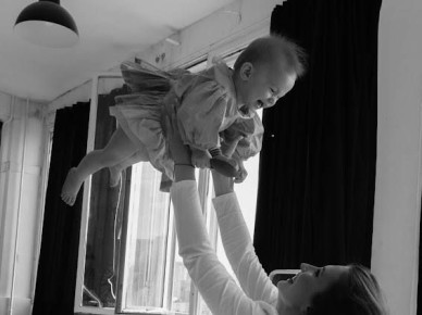 ����������� ���������������� ������-������������� ������ �������� �������� ������������ �� �������������