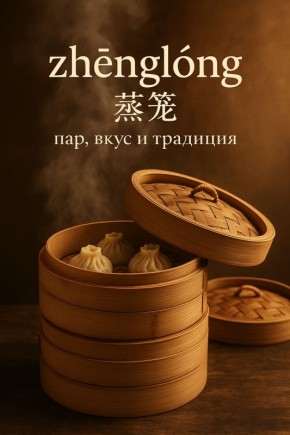 ������ ���������� ������� ������� ������ �� �������� � ���� �����