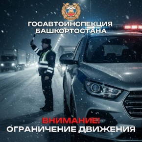 � ����� � ���������� �������� ������� � � ����� ����������� ������������ ��������� �������� �������� ��������� ����������� �������� ��� ��������� � ������������� ���������� �� ���������� ��� � ����� � �������� � 67 �� 204 ��