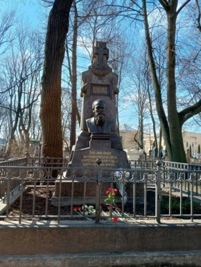 ������� ����������� ������ ������������