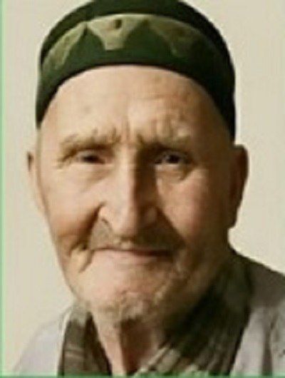 ��������, ������!. ������� ��� ������ �� ������������� ������ ��������������� ��������������� ���������� ����������� ������������, 1942 �.�., ������� 02 ������� 2025 ���� ���� �� ���� � ����������� ����������� � ���...