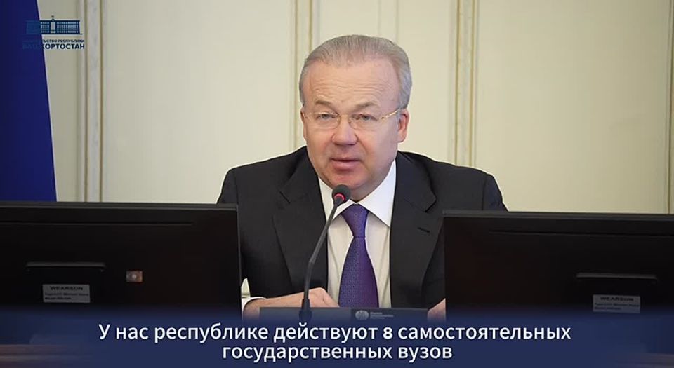 ������ ������� ������� ������� ������� ����������� ������������ � ��������������� �����������