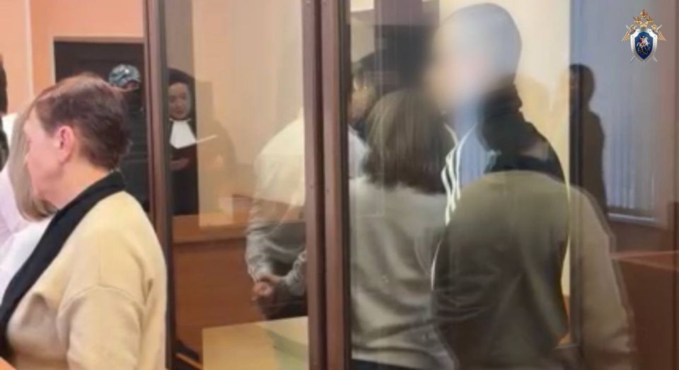 � ��� ���������� ��������� ���� �� ��������� � �������������� ��������� � ��������� ��������� �� ������� �����������