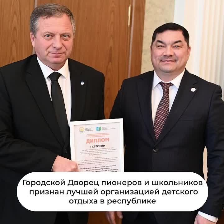 ����� ������� ������������ �� ��������� ������ - � ������������ ��������!