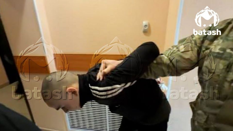 15-������� ���������, ������������ � ��������� ���������� � �����, ��������� � ���� �� 7 ������