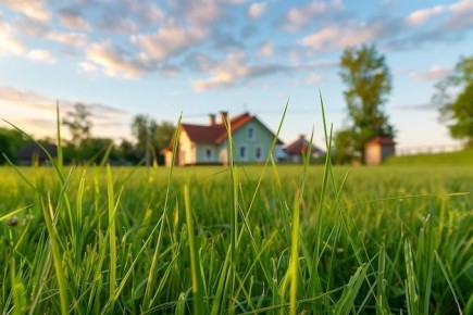 ����� ���� � ������ ���� ������� � ��������� ��������