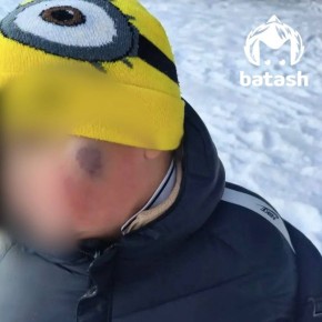 ����������� � ���������� ��������� ����� �������� ����� ��������������� � 53-� �����