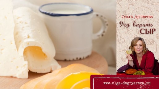 ������ ����� ������������� ������ ��� ���������?