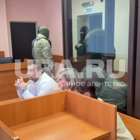 ���������� ��������� �� ��������� � ��� ��������� ������� ����