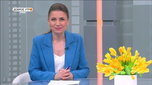 �������� �������� � ���: ����� ��� �����?