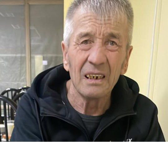 ��������, ������!. ������� ��� ������ �� �������������� ������ ��������������� ��������������� ���������� ��������� ��������������, 1953 �.�., ������� 16 ���� 2024 ���� ���� �� ���� � �. ��������� �������������� ������ � ��...