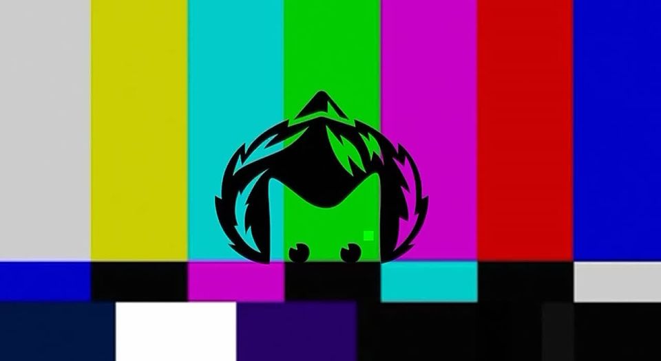 ���-���������� ���� �������������� � ������������, ��� ��-�� ������ ������� ��� ��������, ���� ��� ���� �������������� �����