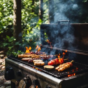 ��� ������� ������ ������: 5 ��������� ��������� ��� ����