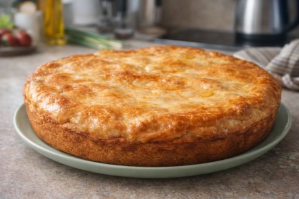 ������ � ������� ���� � ���������