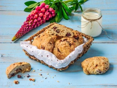 ��� ����������� ���������� ������� � ������������� ����� �� 5 �����