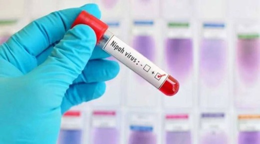 ������� ������, ��� �������� ����� ���������� ������� �����