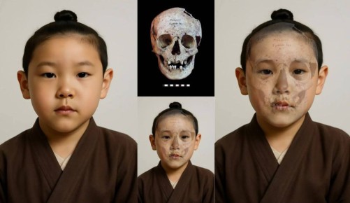 ���������� ����������� ���������� ���� ������� � �������, ������ ��������� �������� �����