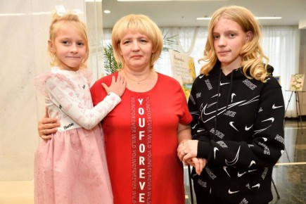 � �������� ��������� ������ �������� �������� �������