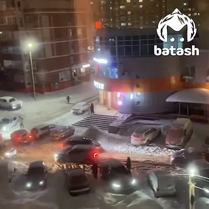 ������ �������� �� ����������� ���� �� ������ ���������, ������� ��������� ��������� ������ ������