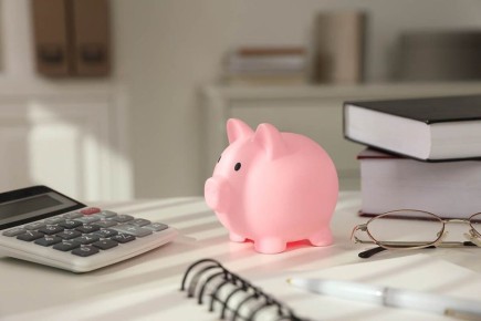 ���� ����, ������� ������� ���� ��������� � �������