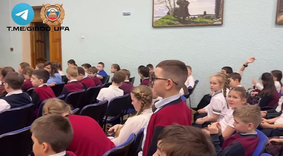 �������� ������������ ������ ������� ������� � ���������� �������� ������������