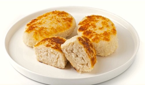 ���������� ��������: ������������ ������� �� �������� �� ������ ����