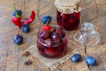 �����: ����������� ������� � ����� ��� ������ �������