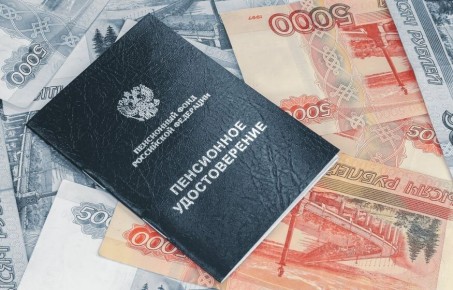 ��� ������, ���� �� ��� �� �������: ��� �������� ������ � ������