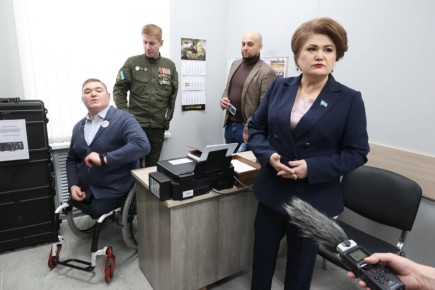 � ��� ����������� �������� ����� ��������� ����� ���������� ���������