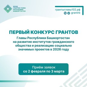 �� 3 ����� ����������� ���������� ������� �� ������ � ���� ���� ������� ������� ����� ������������� ��� �������������� �����������