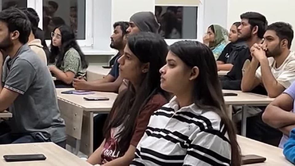 ����� ������� ������� ��������� ����, ������� � �������� �������� ����������� ���������, � ��������� �� ���������� �� �����