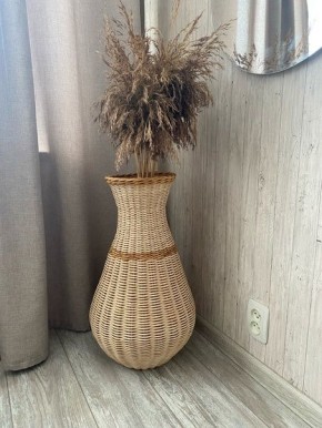 ��� ��������� ��������� ������ � �������: ���������� ����