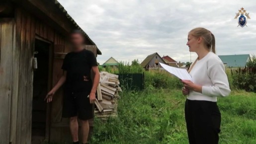 � ������������� ������ ������� ������� �������� �� ��������� �� �������� �������