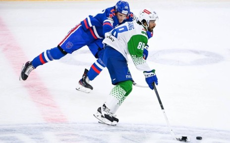 ������ ��-���� ������ �� "�������� ������"