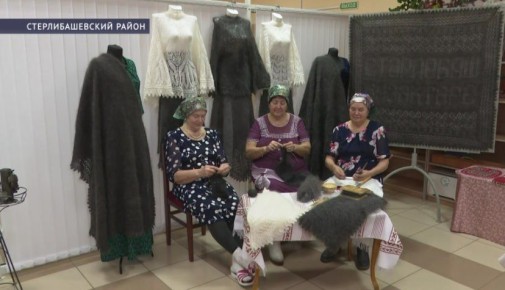 � �������� �������� ���� ���������������� ������ �������� 10-�����