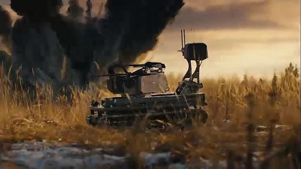 ��������� ����������� ��������? ����� ������� ��������� �����? ������ �� ��� �����!