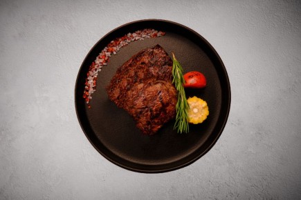 ��������� ������ ����: ��� ��� �� ��������� ������� � ��������