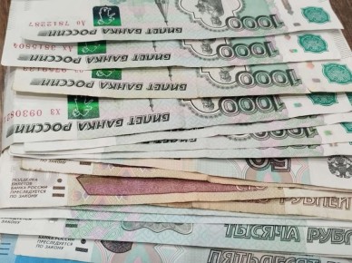 76 ����� ������ � �����: ���� ���������� ����� ������� � �������