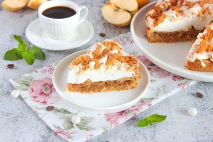 ������ �������� �������� �����: ���� ����� � ������ ������