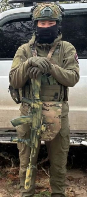 ���� �� �������� ���������, ����� �������� ����� ��� ���������� ������