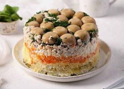 ������� ������: ������ ��� �� �����