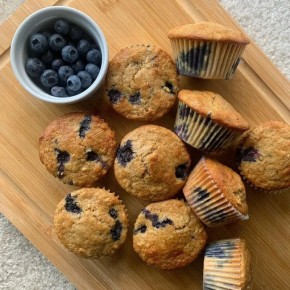 �������������� ��������� ����� ��� ������ ������� �������